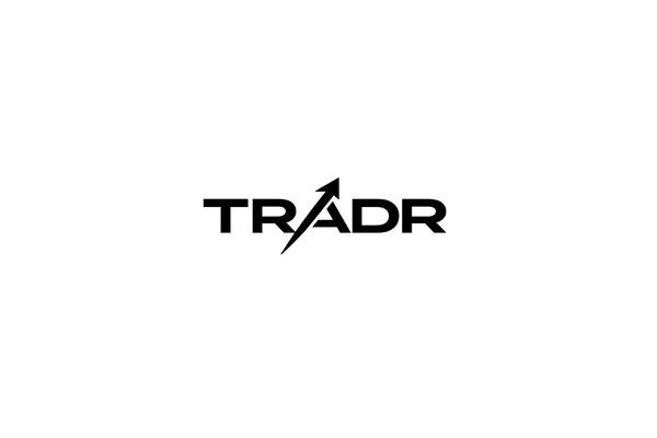 Tradr